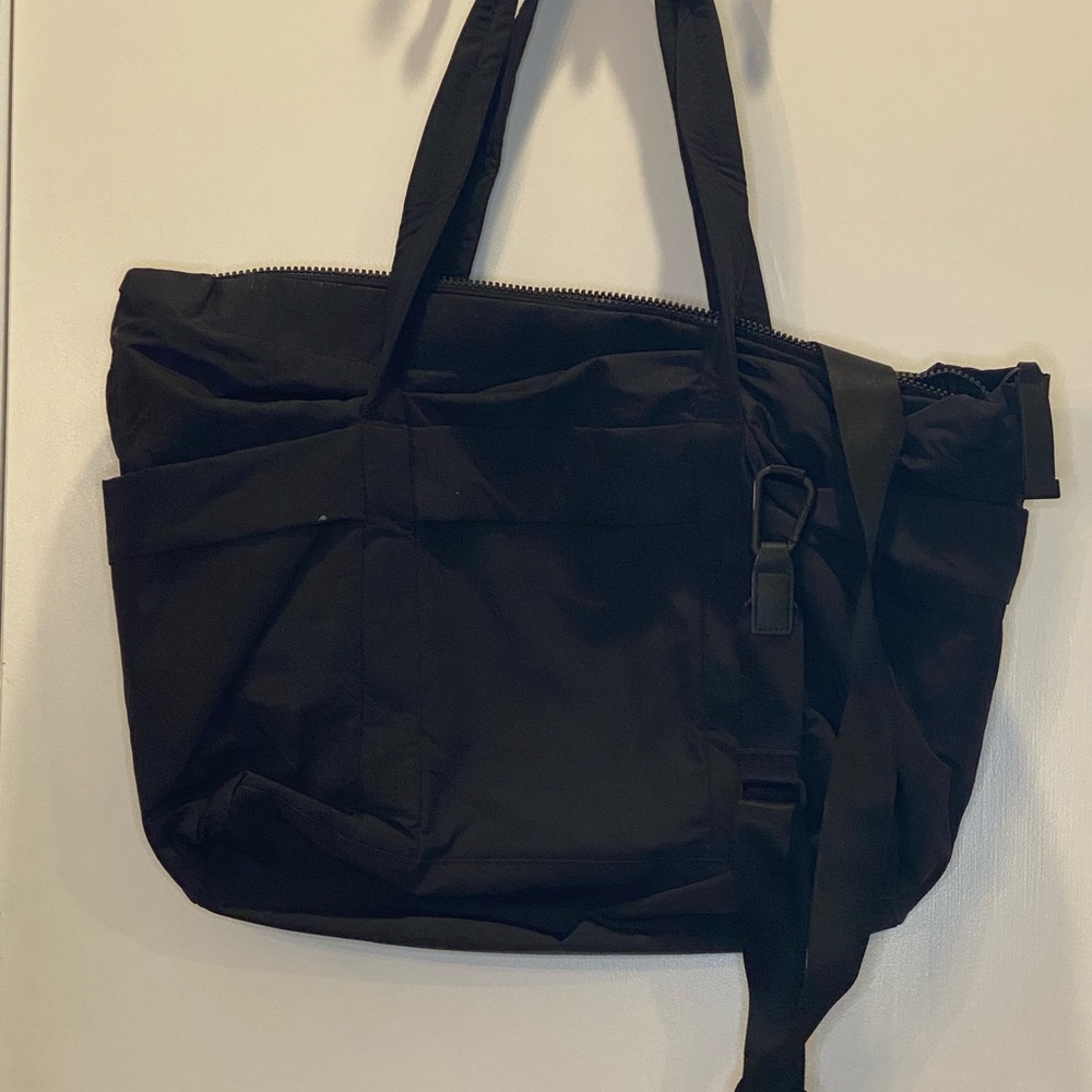 Lululemon Bag